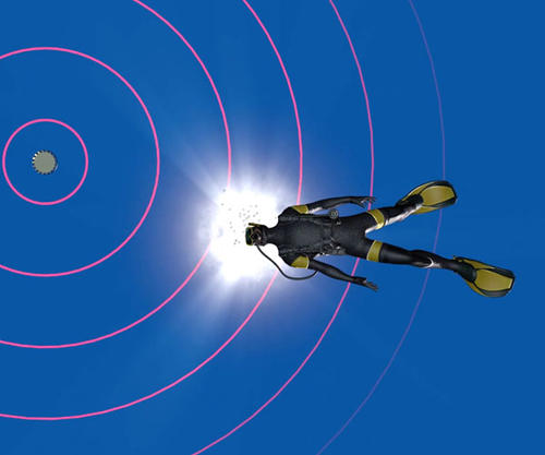 三維動畫 三維動畫