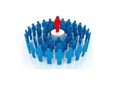 如何策劃拍攝制作企業宣傳片或專題片？