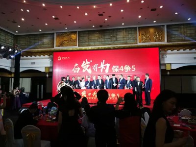 拍攝制作產品宣傳片的優勢有哪些？