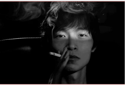 河南形象片制作設(shè)計的原則 河南形象片制作設(shè)計的原則