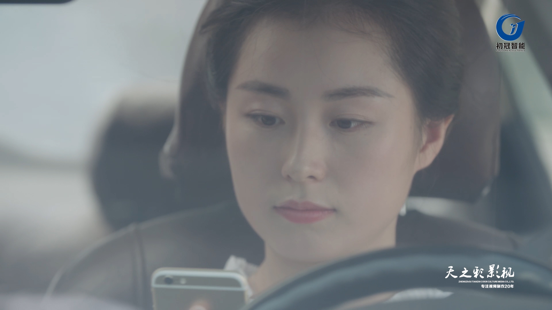 微電影如何拍好，你知道多少?