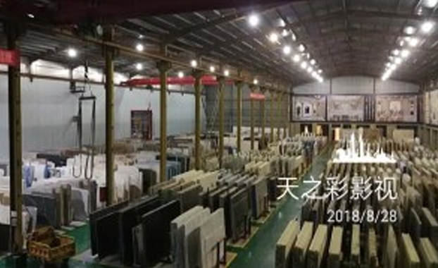 鄭州微電影，讓學生在儀式感中獲取成長的力量