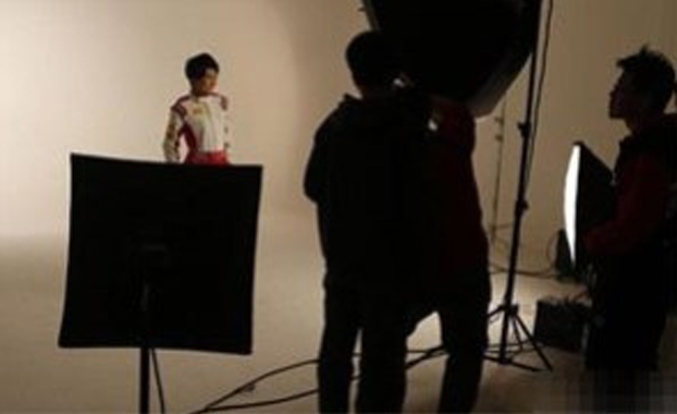 淺析河南二維動畫的特點