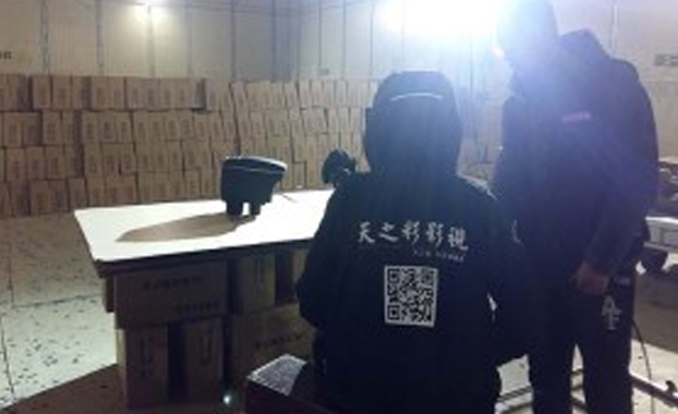 鄭州vr全景淺談全景視頻與虛擬現實視頻的區別