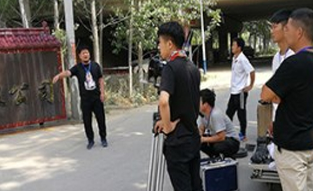 淺談二維動畫和三維動畫有什么樣的區(qū)別呢?