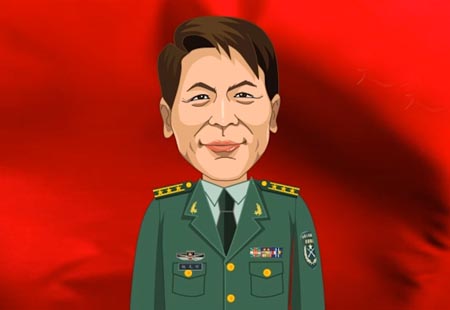 淺析河南三維動(dòng)畫的主要包括 淺析河南三維動(dòng)畫的主要包括