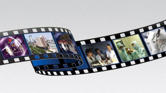 什么樣的河南專題片更適合企業