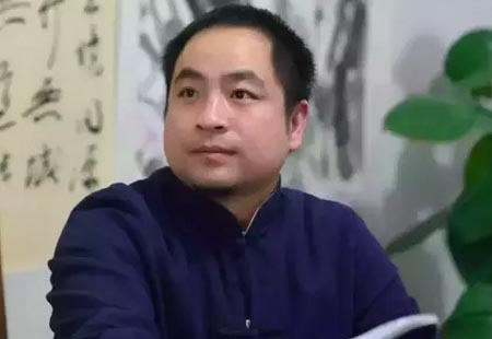 談河南微電影是如何拍攝企業產品？