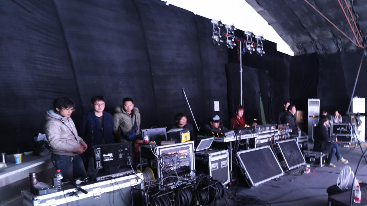 鄭州商業(yè)活動(dòng)策劃分析5分鐘動(dòng)畫宣傳片制作費(fèi)用? 鄭州商業(yè)活動(dòng)策劃分析5分鐘動(dòng)畫宣傳片制作費(fèi)用?