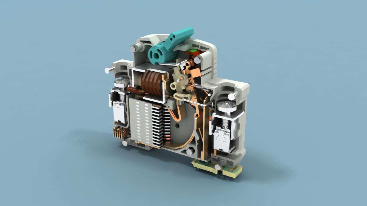 影響鄭州產品動畫制作價格的主要因素有哪些？