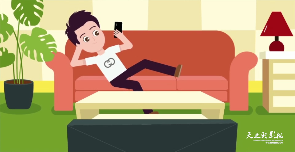 河南商業活動策劃